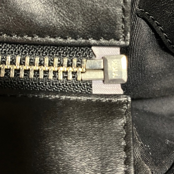 SOLD -  Coach - vintage -19924 Legacy Leather Tanner Tote  - original … - Picture 5 of 12